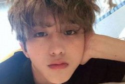 爆料蔡徐坤狗仔账号视频