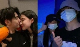 圈内人爆料夏之光视频,圈内人揭秘背后真相