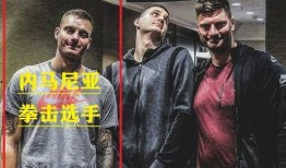 奇哥爆料视频在线观看,揭秘幕后真相，带你领略网络风云