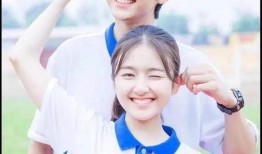 李兰迪恋情爆料最新情况,细节揭秘，恋情走向引关注