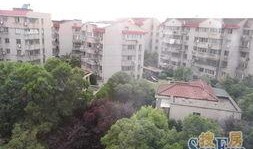 宁波爆料小区视频大全,揭秘社区生活百态