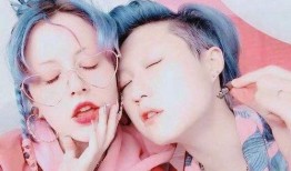 娱乐圈爆料北京女孩事件,娱乐圈爆料背后的真相揭秘