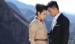 我愿意完整版在线观看,深度解析我愿意完整版在线观看之旅