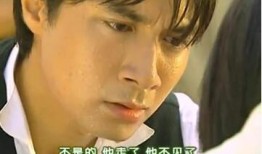 赵梦玥早期爆料视频,揭秘娱乐圈不为人知的幕后故事