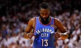 哈登最新爆料美国球员,美国球员如何崛起，揭秘NBA球星养成之路！”