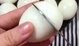 卤蛋制作爆料方法视频,视频揭秘家常美味卤蛋的制作过程