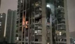 福建福州最新爆料,揭秘榕城新动向与神秘事件