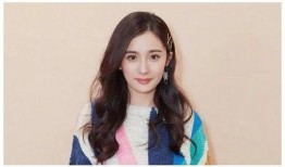 最新爆料杨幂新剧