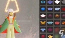 小王子联动爆料视频,穿越星际的友谊之旅