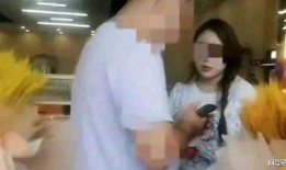 知情人爆料鲶鱼视频大全