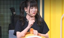 娱乐圈大爆料网红是谁