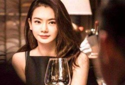 娱乐圈爆料北京女孩事件,娱乐圈爆料背后的真相揭秘