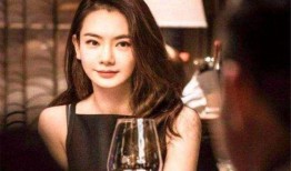 娱乐圈爆料北京女孩事件,娱乐圈爆料背后的真相揭秘