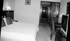 横店演员塌房被爆料视频