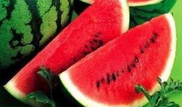 美容针西瓜在线观看,在线观看揭秘美丽秘密