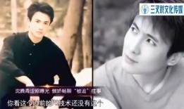 马丽撒娇爆料视频完整版,揭秘娱乐圈幕后趣事