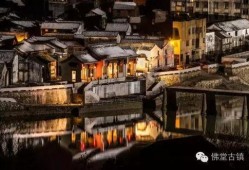 义乌佛堂爆料渣男视频,道德沦丧，引发网友热议