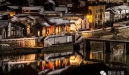 义乌佛堂爆料渣男视频,道德沦丧，引发网友热议