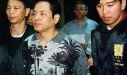 唐山外国大佬爆料视频,揭秘事件背后真相