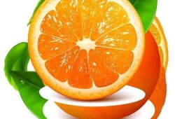 老橙子最新爆料网站下载,网站下载背后的秘密与趋势