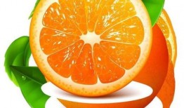 老橙子最新爆料网站下载,网站下载背后的秘密与趋势