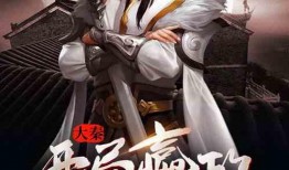 我嬴政吃瓜小说免费阅读,揭秘古代帝王背后的娱乐生活