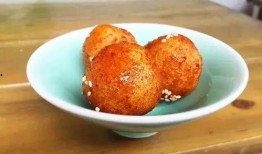 客家美食爆料视频大全,视频大全带你领略风味独特的地方佳肴