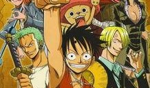 航海王巴哥爆料视频,揭秘航海王背后的神秘故事