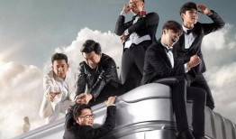 极限挑战在线观看,在线重温经典瞬间，笑点泪点齐飞