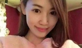 谁爆料的马蓉视频大全,揭秘出轨真相的惊人内幕