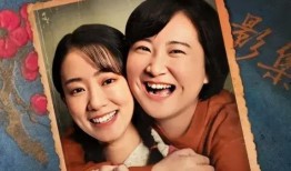 资本娱乐圈吃瓜爆料,揭秘幕后真相与热点事件