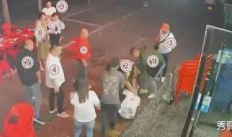 唐山打人爆料者道歉视频,唐山打人事件爆料者道歉视频引发热议