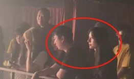 鲁山网红吃瓜比赛直播,直播盛宴，吃瓜大赛一触即发！