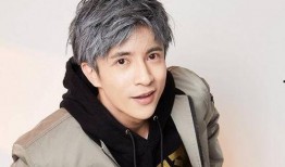 吃瓜娱乐圈薛之谦,娱乐圈的瓜田，他的瓜香四溢