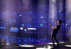 小苏演唱会爆料视频,幕后故事大揭秘