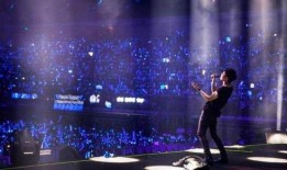 小苏演唱会爆料视频,幕后故事大揭秘