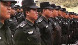 警察爆料缅甸事件视频,视频曝光惊人内幕