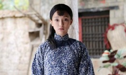 九儿爆料韩笑妈妈视频播放,真相与争议并存