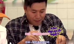 陈哥武汉爆料视频播放,揭秘疫情背后惊人真相