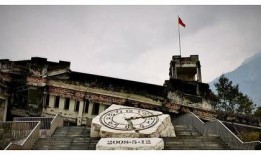 小鲁班最新爆料新闻视频,揭秘行业黑幕，视频内容引发热议