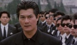 赌王爆料黑帮老大视频,视频曝光惊人真相