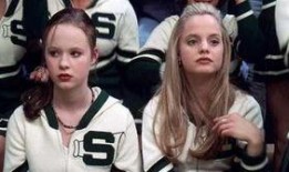 美国丽人完整在线观看,一场关于爱与救赎的视觉盛宴