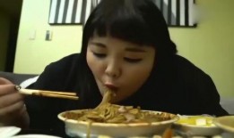 娱乐吃瓜酱墨茶,娱乐吃瓜酱中的神秘人物