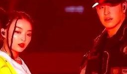 小苏演唱会爆料视频,幕后故事大揭秘