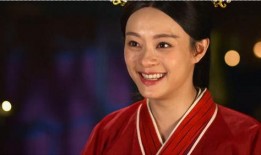 芈月传27集在线观看,芈月智斗权臣，宫廷风云再起