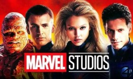 2025最新电影爆料,揭秘年度最受期待大片幕后故事