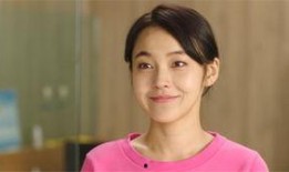 九儿爆料韩笑妈妈视频播放,真相与争议并存