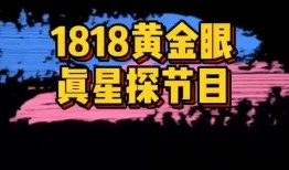黄金眼新闻爆料视频,揭秘视频背后的惊人真相