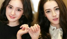 爆料新疆女星视频,揭秘背后惊人真相