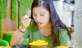 娱乐吃瓜酱墨茶,娱乐吃瓜酱中的神秘人物